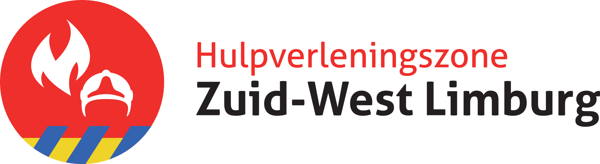 Hulpverleningszone Zuidwest Limburg